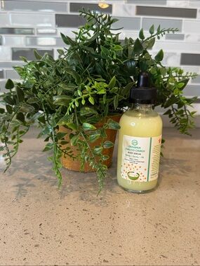 DILLPICKY - CINNAMON TOASTED CRUNCH BODY SERUM